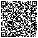 QR code with Hoa Ngo contacts