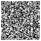 QR code with Inspiron Technologies contacts