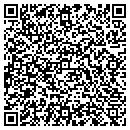 QR code with Diamond Two Ranch contacts