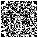 QR code with Private Formulae Inc contacts