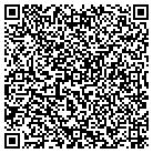 QR code with Associated Women's Care contacts