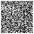 QR code with Patco Floor Covering contacts