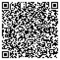 QR code with Subway contacts