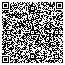QR code with Stribling & Pitcher contacts