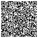 QR code with Fed Up Mail & Shipping contacts