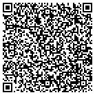 QR code with Midwest Contracting contacts