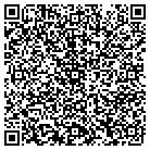 QR code with Teicher Consulting Services contacts