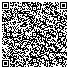 QR code with Steve's Auto Shop contacts