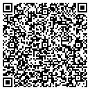 QR code with Sam's Auto Parts contacts