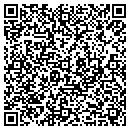 QR code with World Care contacts