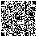 QR code with Muilenburg Inc contacts