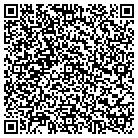 QR code with GMA Design Midwest contacts