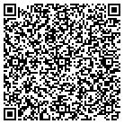QR code with Alpha Imaging Technology contacts