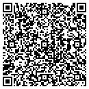 QR code with Nurses To Go contacts