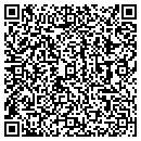 QR code with Jump Company contacts