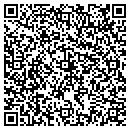 QR code with Pearle Vision contacts