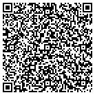 QR code with Trussell's Front Wheel Drive contacts