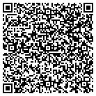 QR code with Maier Developments Inc contacts