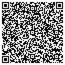 QR code with Jeffrey Reid contacts