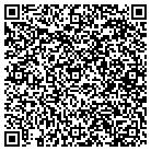 QR code with David E Fish Two Way Radio contacts
