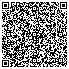 QR code with Real Estate Resource Group contacts