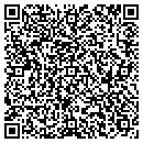 QR code with National Rent To Own contacts