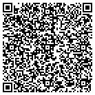 QR code with Custom Emergency Install Inc contacts