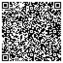QR code with At The Front Systems contacts