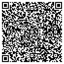 QR code with AAA Storage Village contacts
