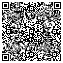 QR code with Marc 2000 contacts