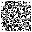 QR code with Warren County Pest Control contacts
