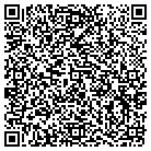 QR code with Midland Resources Inc contacts