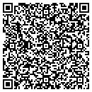QR code with Smith Security contacts