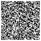 QR code with Greater Iowa Credit Union contacts