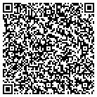 QR code with Rgp Travel Technologies contacts
