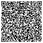 QR code with Carr Engineering Service LLC contacts