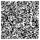 QR code with Berts Auto Service Inc contacts