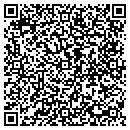 QR code with Lucky Thai Cafe contacts