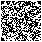 QR code with St Joseph Machine Tools & contacts