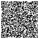 QR code with AAMCO Transmissions contacts