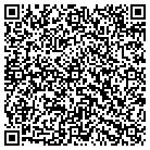 QR code with Lone Star Steakhouse & Saloon contacts