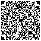 QR code with Progressive Property Mgmt Grp contacts