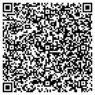 QR code with Richard A Lester DDS contacts