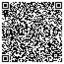 QR code with A1 Mobile Headliners contacts