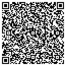 QR code with Onyx Waste Service contacts