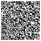 QR code with Kuhn Construction Co Inc contacts
