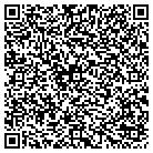 QR code with Golden Security Marketing contacts
