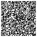 QR code with Regency Artworks contacts