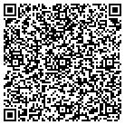 QR code with Termain Farm and Storage contacts
