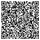 QR code with Cusanelli's contacts